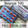 Виагра 100 36